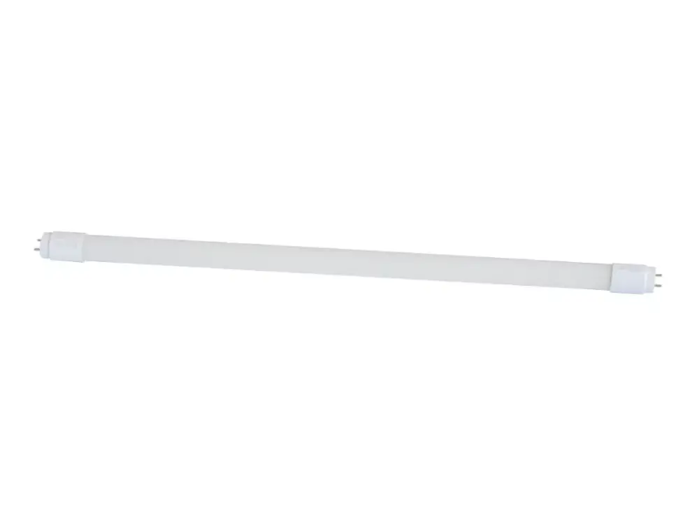 Legkelendőbb T8 LED-fénycső NANO 9W, 60 cm, Természetes fehér LL-216785 SpectrumLED