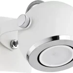 Lampa wisząca KOS 3640 KOBI-000757 KOBI Kedvezményes ár