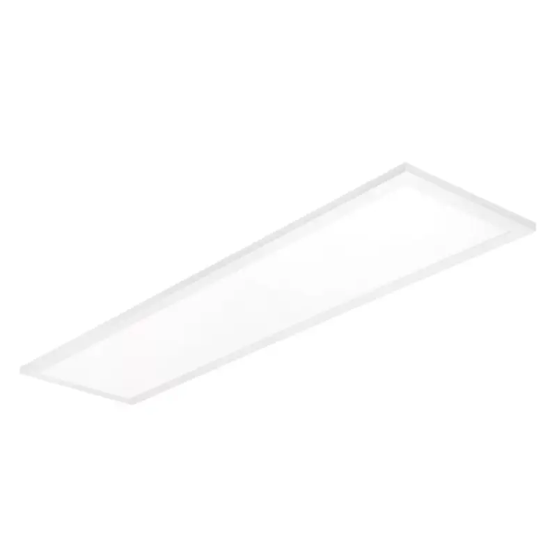 PRIME 2in1 LED-panel, 30 W, IP20, DALI, 300x1200 mm, Természetes fehér, 5 év garancia LL-475459-DALI LED line Újdonság