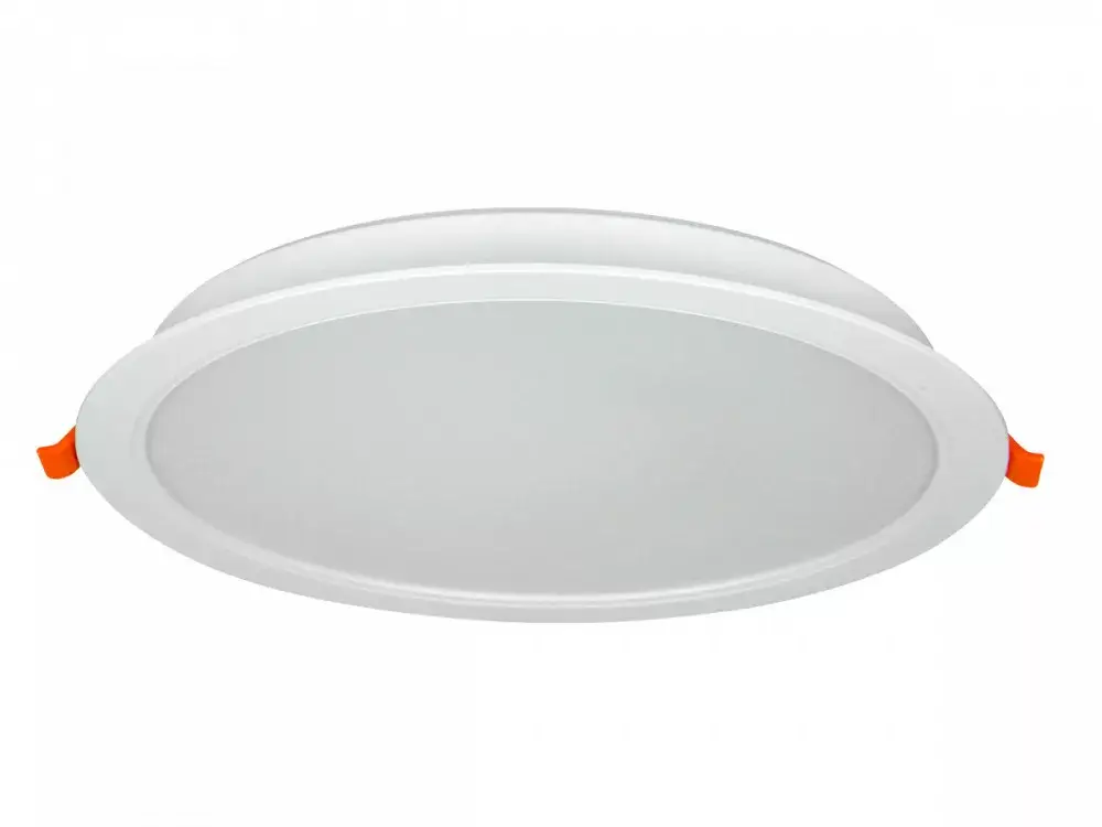 LEDline LITE Downlight MOLLY 24W 2550lm 4000K round LL-200821 LED line Azonnal elérhető