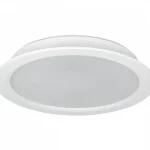 Nézd meg most LEDline LITE Downlight MOLLY 18W 1900lm CCT 3000-6000K round LL-200999 SpectrumLED