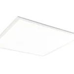 Akció PRIME Backlit LED-panel, 34 W, IP20, UGR<19, 600x600 mm, Természetes fehér, 5 év garancia LL-205833-AW3HAT LED line