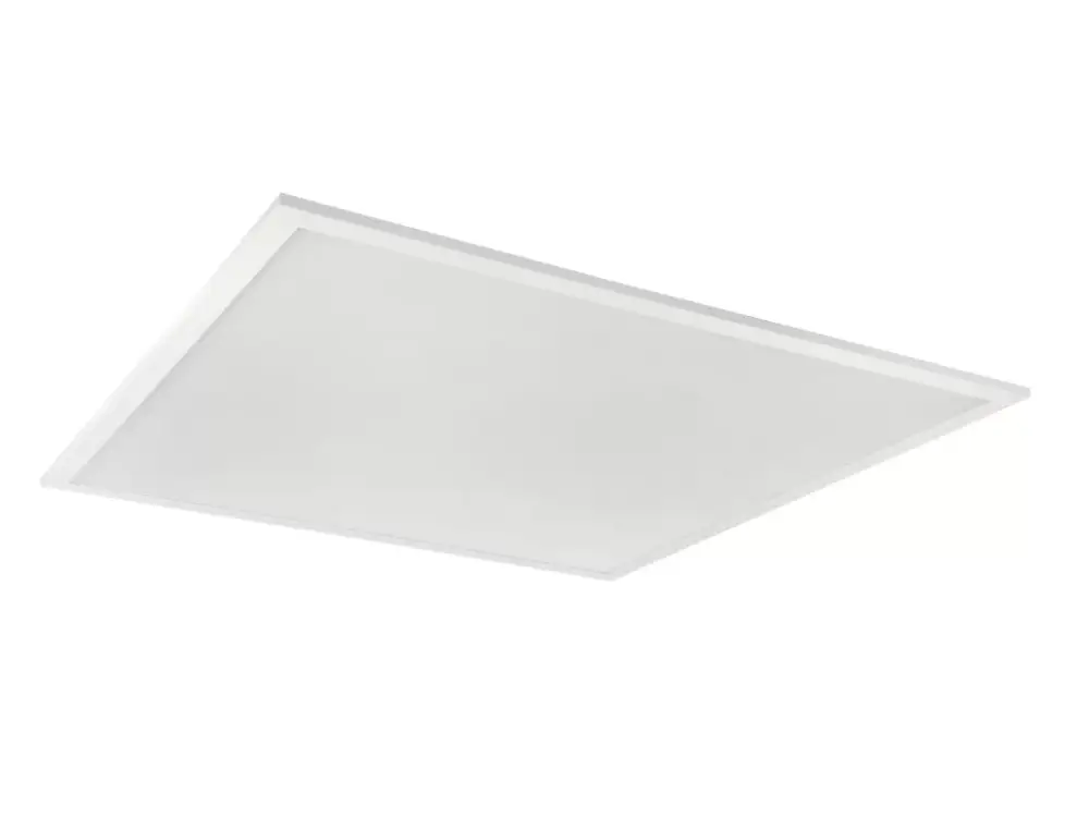 PRIME Backlit LED-panel, 34 W, IP20, UGR<19, 600x600 mm, Szabályozható színhőmérséklet, 5 év garancia LL-204539-LAW3HAT LED line Azonnal elérhető
