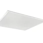PRIME Backlit LED-panel, 42 W, IP20, UGR<19, DALI, 600x600 mm, Természetes fehér, 5 év garancia LL-203457-DALI SpectrumLED Végkiárusítás