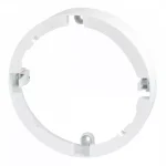 LEDline Frame for surface mounting of Downlight MOLLY 18W round LL-200937 SpectrumLED Vedd meg most