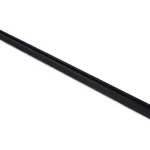 LEDline 1-phase track light rail black 1m LL-2034619 LED line Biztonságos fizetés