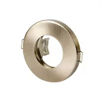 LEDline® downlight waterproof round satin LL-245459 LED line Expressz kézbesítés