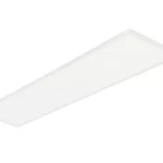 Vedd meg most PRIME Backlit LED-panel, 40 W, IP20, 300x1200 mm, Természetes fehér, 5 év garancia LL-201330-010V SpectrumLED