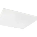 PRIME Backlit LED-panel, 34 W, IP20, UGR<19, 600x600 mm, Természetes fehér, 5 év garancia LL-205833-DALI LED line Ajánlat