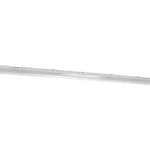 Ne maradj le Hermetic luminaire VANTA 2x150cm for T8 LED ABS/PS LL-203914-II LED line