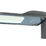 Exkluzív ajánlat LED line PRIME Road luminaire CAMINO 50W 4000K 7000lm LL-216792 LED line