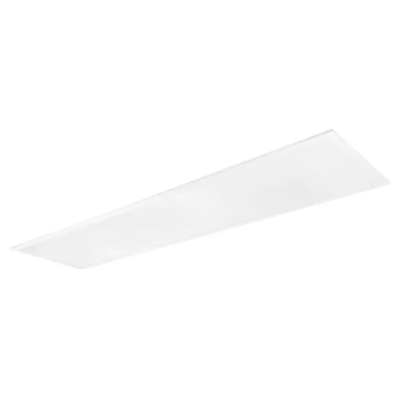Prémium PRIME Backlit LED-panel, 34 W, IP20, UGR<19, 300x1200 mm, Természetes fehér, 5 év garancia LL-206519-AW3HAT LED line