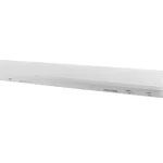 LINKER TRI-PROOF 21W 4000K 3150lm 150lm/WIP65 60cm Emergency module 3H AT PRIME LL-479587-AW3HAT LED line Legnépszerűbb