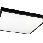 LITE Backlit LED-panel, 40 W, IP20, 600x600 mm, Természetes fehér LL-205604-AW3HAT LED line Vedd meg most