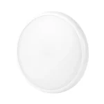 LED line PRIME Ceiling lamp LUNAR 16W 4000K 1600lm IP65 round LL-470577-II LED line Legnépszerűbb