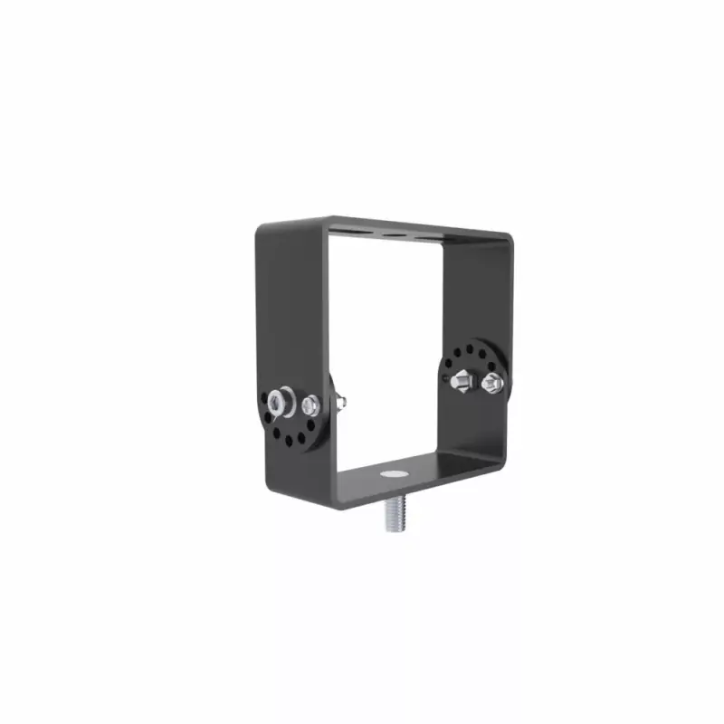 HOLDER TO PLATEO ACC044021 SpectrumLED Nézd meg most