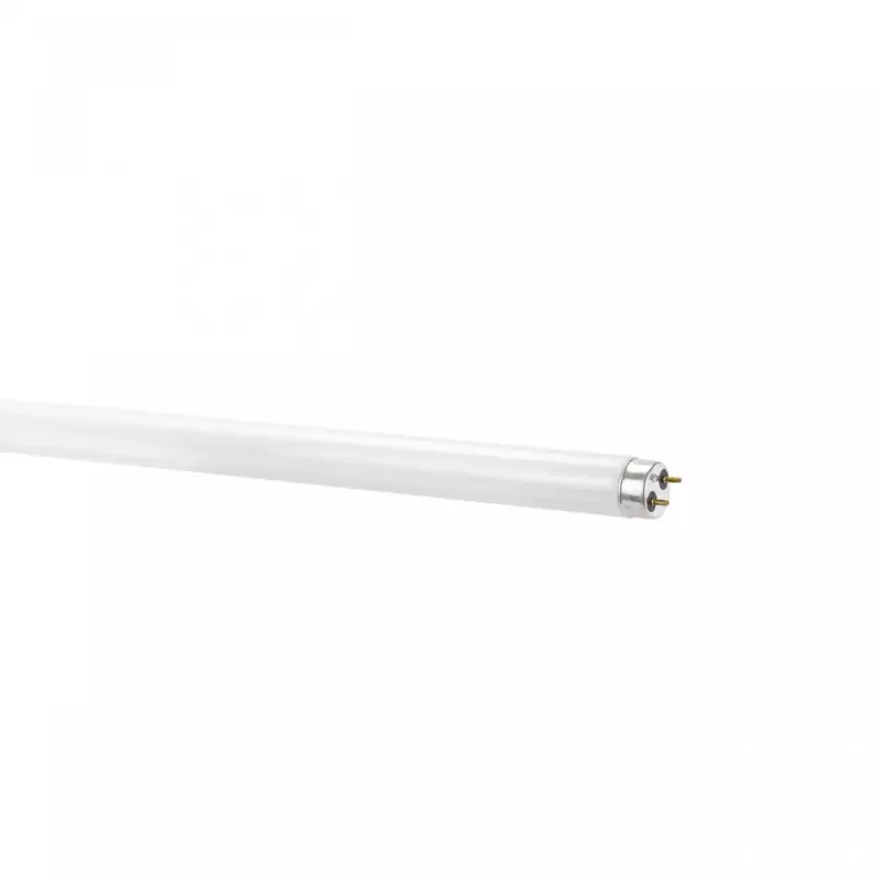 T8 LED-fénycső 58W, 150 cm, Meleg fehér WOJ21592 SpectrumLED Outlet