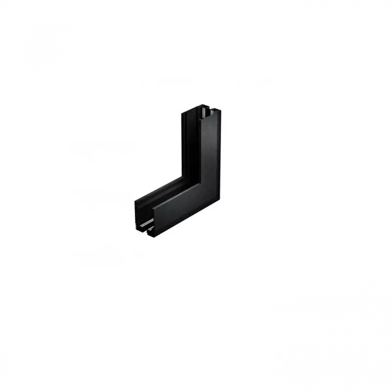 WLD System - vertical L corner 200x200mm WLD90011 SpectrumLED Legjobb ár