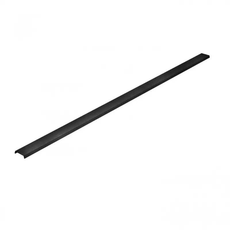 WLD System - cover strip 330mm WLD90005 SpectrumLED Szuper akció