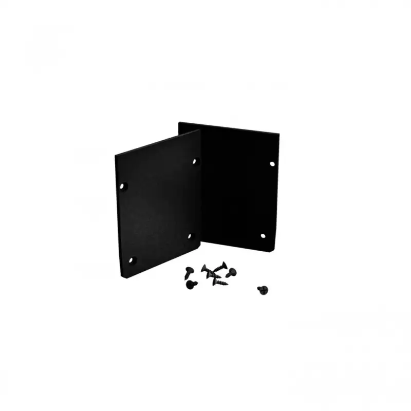 SYSTEM WLD - additional side cover (set 2 pcs) WLD90009 SpectrumLED Legkelendőbb