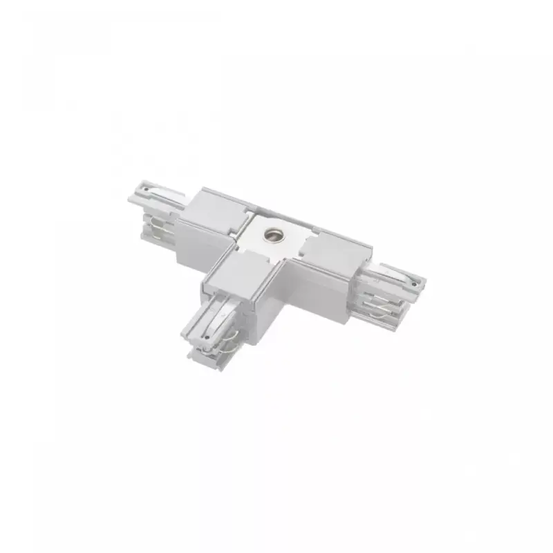SPS DALI csatlakozó T-T2 ADJUSTABLE RIGHT Fehér SPECTRUM WOJ07142 SpectrumLED Utolsó esély
