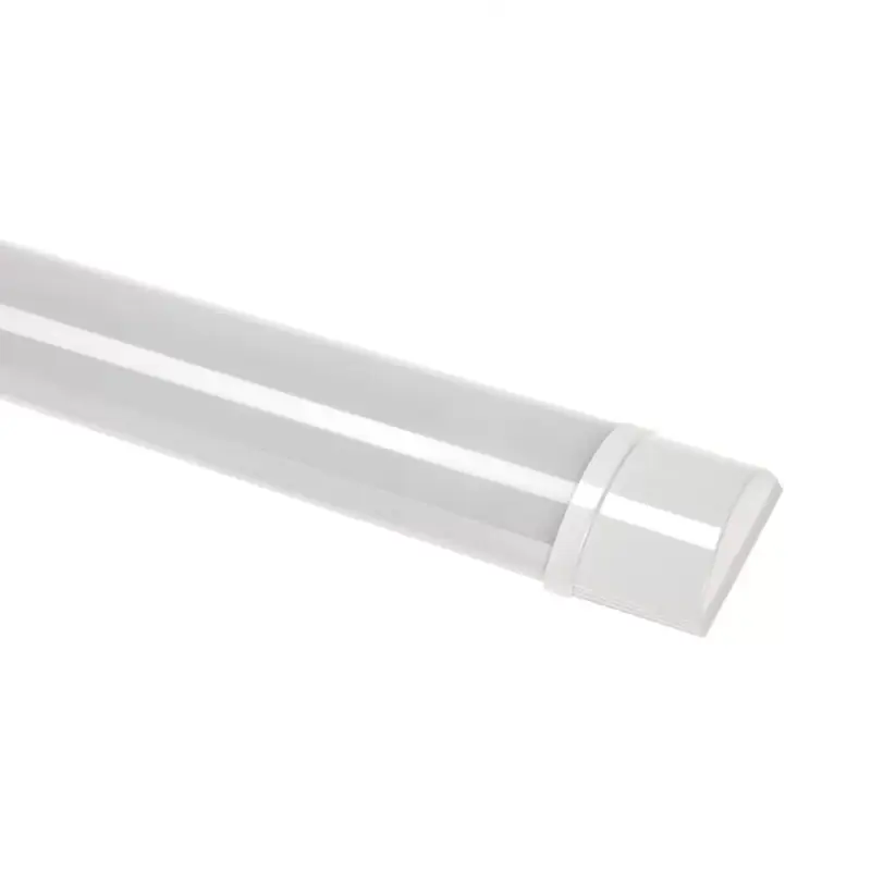 VIGA LED 16W 230V 60cm IP20 WITHOUT SUSPENSION CW SLI045005CW_PW SpectrumLED Ajánlat