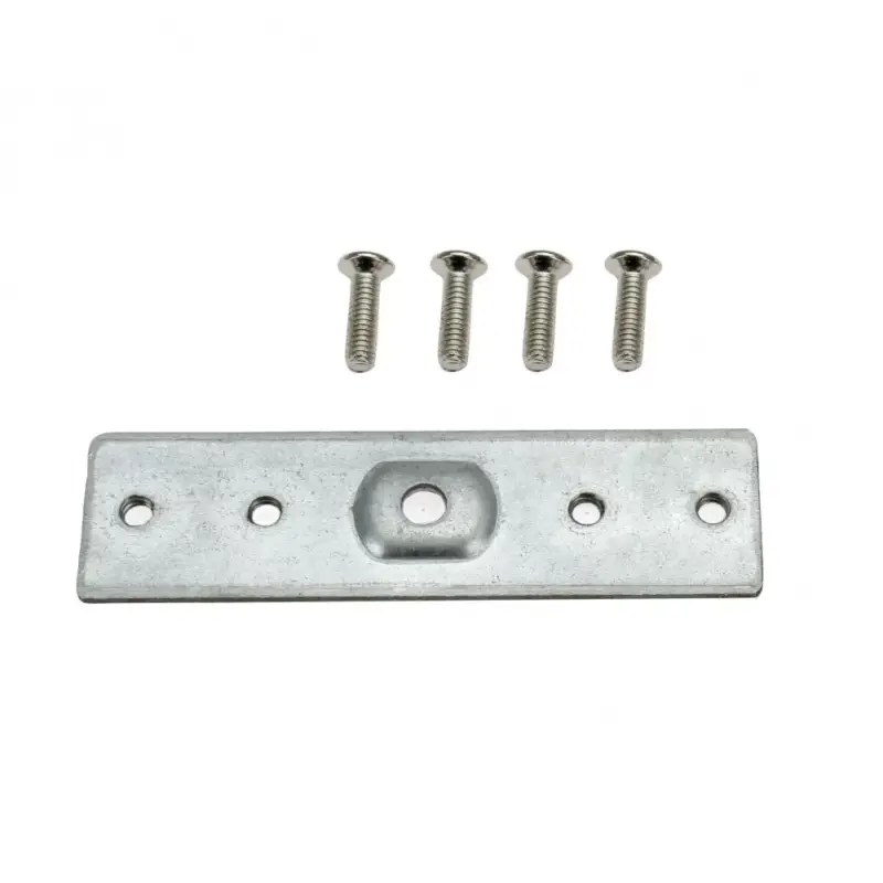 Olcsó SYSTEM SHIFT - MECHANICAL CONNECTOR PLATE WLD40023 SpectrumLED