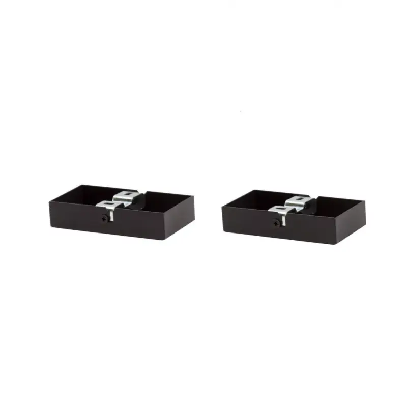 Wall mounting bracket for ALD9/10 1.68M (gyártásos) WOJP06208 SpectrumLED Korlátozott ajánlat