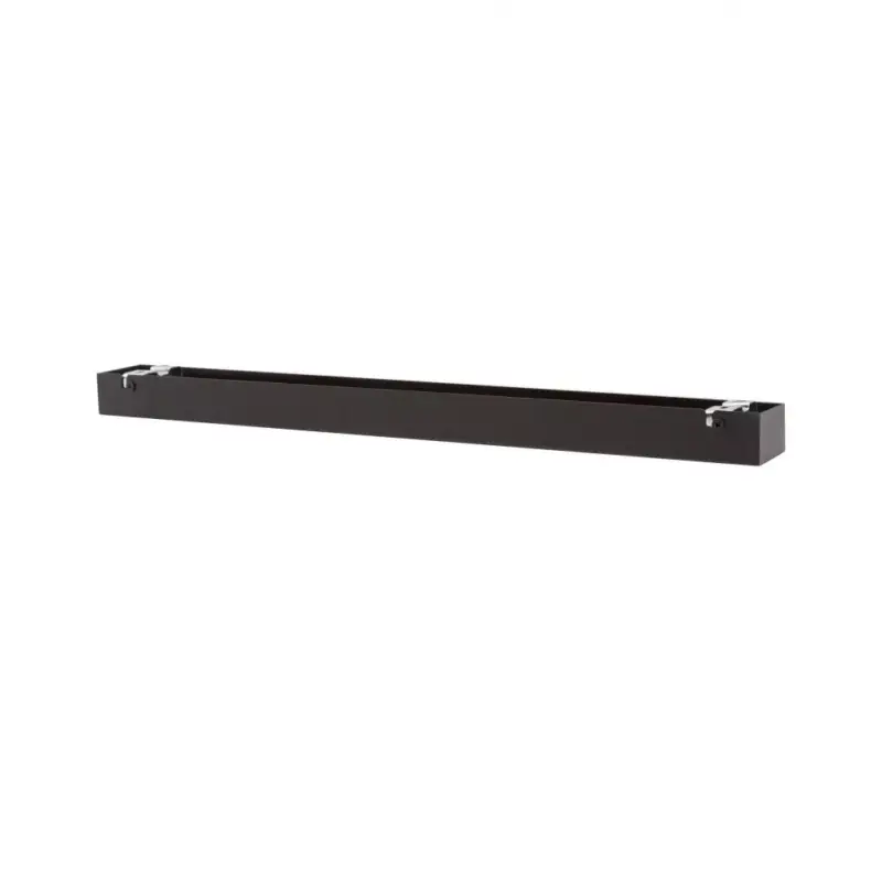 Wall mounting bracket for ALD9/10 1.12M (gyártásos) WOJP06210 SpectrumLED Szuper ajánlat