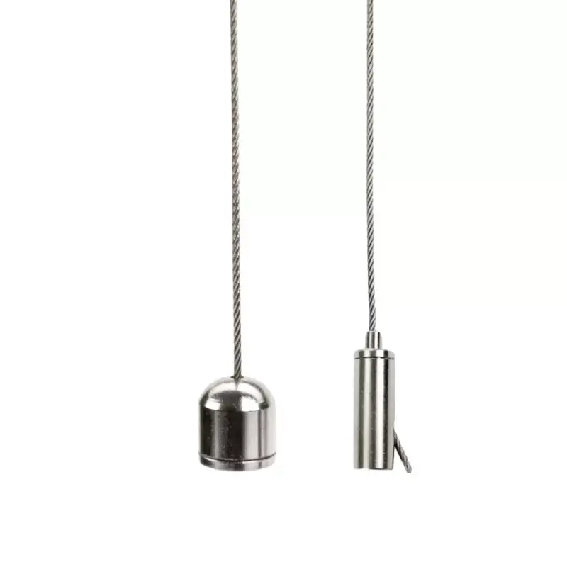 Kihagyhatatlan ajánlat Suspension set ALLDAY (gyártásos) WOJ04939 SpectrumLED