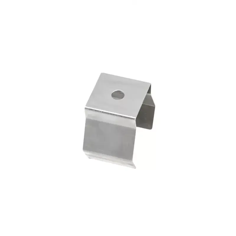 Surface installation kit for ALD9 ALLDAY INSPIRE 0.56m / 1.12m (gyártásos) WOJ05734 SpectrumLED Csak ma