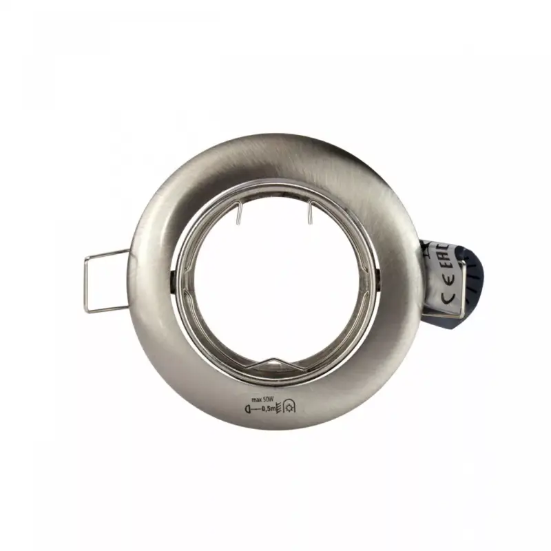 Akció Lámpatest EYELET MR16 VIDI CTC-5515-C/M WOJ04956 SpectrumLED