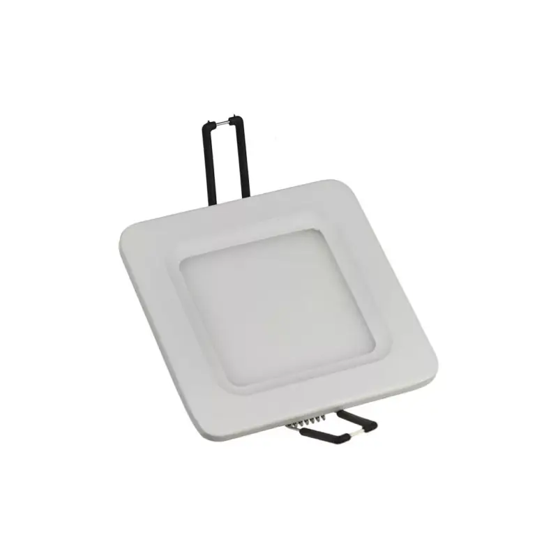 Vedd meg online ALGINELED24V 9W IP20 WW Mennyezeti & SLI035002WW SpectrumLED