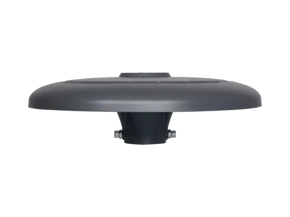 Legjobb ár Park Luminaire PARKLITE 80-100-120W CCT 9600-14400lm szürke LITE LL-209831 LED line