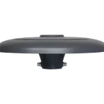 Park Luminaire PARKLITE 50W CCT 6000lm szürke LITE LL-209848 SpectrumLED Exkluzív ajánlat