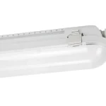 Vízálló RANGER 60-80W 4000K 14400lm 150cm + mikrohullámú mozgásérzékelő PRIME LL-210271 LED line Vedd meg most