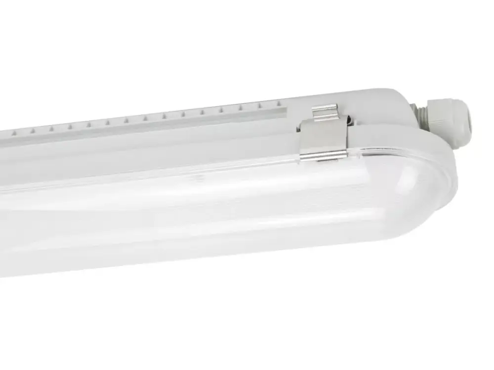Vízálló RANGER 25-55W 4000K 9900lm 150cm PRIME LL-210226 SpectrumLED Árengedmény