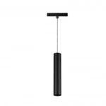 LUMINES GENESIS Magnetic light suspended TUBE 15 W 4000 K LAB-37-0037-10 LED Labs Szuper ajánlat