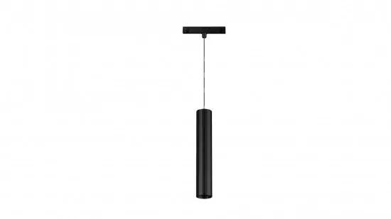 LUMINES GENESIS Magnetic light suspended TUBE 15 W 4000 K LAB-37-0037-10 LED Labs Szuper ajánlat