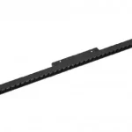 Vedd meg most LUMINES GENESIS Magnetic light GRILLE 36 W UGR 4000 K LAB-37-0029-10 SpectrumLED