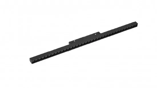 Kedvezmény LUMINES GENESIS Magnetic light GRILLE 12 W UGR 4000 K LAB-37-0026-10 LED Labs