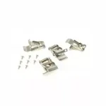 Recessed installation clips for TITAN LED Panels LAB-19-5004-66 LED Labs Nézd meg most