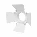 Korlátozott ajánlat LUMINES ELYSIUM Four Leaf 20W WHITE LAB-34-0001-21 LED Labs
