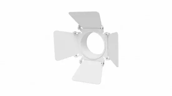Korlátozott ajánlat LUMINES ELYSIUM Four Leaf 20W WHITE LAB-34-0001-21 LED Labs
