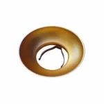 Reflector for ceiling fixture CASA LAB-20-0002-10 LED Labs Legkelendőbb