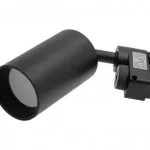 TRACK LIGHT 40W black lamp LAB-20-0000-96 LED Labs Akció