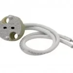 MR16 Lamp Holder LAB-20-0000-17 LED Labs Bestseller