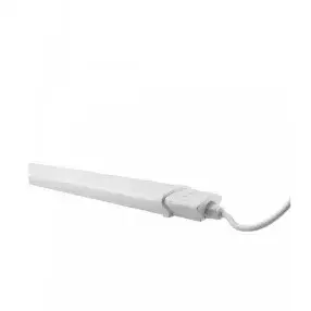 LIMEA PLUG 1200mm 36W NW 230V 120ST IP65 1200x59x34mm 3 lata gw. ON/OFF kabel 2m SLI028050NW_PW SpectrumLED Csak ma