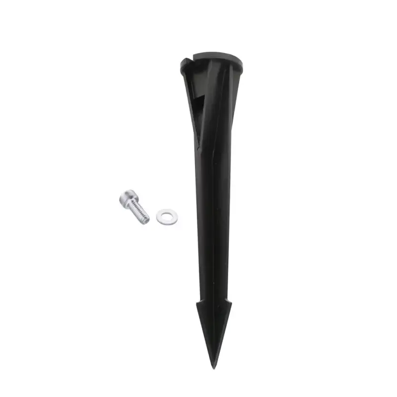 FLORI SPOT SPIKE ACC002015_SPIKE SpectrumLED Expressz kézbesítés
