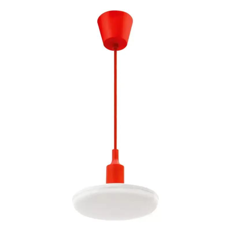 ALBENE ECO LED SMD24W 230V WW RED CABLE SLI044005_RED SpectrumLED Exkluzív ajánlat